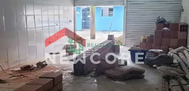 Ponto Comercial com 2 Quartos à venda, 100m² no , Mongaguá