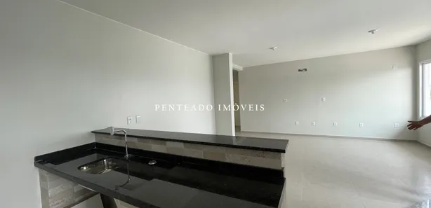 Sala Comercial para alugar, 100m² no Harmonia, Canoas
