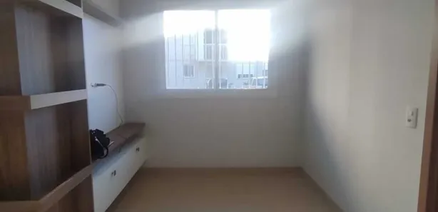 Apartamento com 2 Quartos para alugar, 57m² no Santo Afonso, Novo Hamburgo