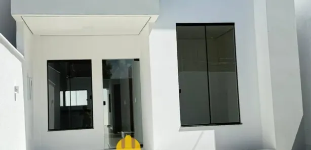 Casa com 2 Quartos à venda, 80m² no Parque 10 de Novembro, Manaus