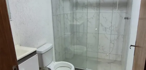Galpão/Depósito/Armazém para alugar, 350m² no Anil, Rio de Janeiro