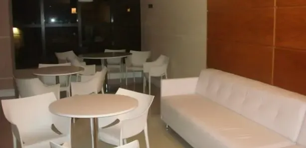 Ponto Comercial para venda ou aluguel, 21m² no Pechincha, Rio de Janeiro