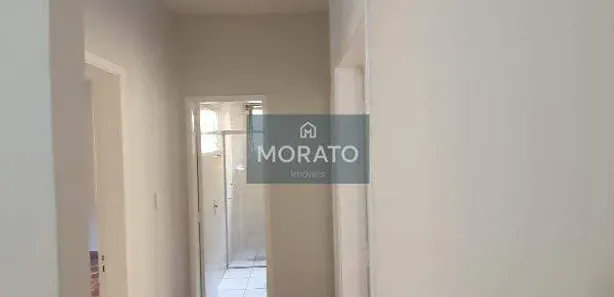 Apartamento com 3 Quartos à venda, 75m² no Dom Bosco, Belo Horizonte