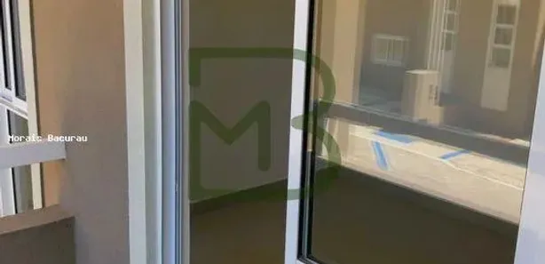 Casa de Condomínio com 2 Quartos à venda, 99m² no Pajuçara, Natal