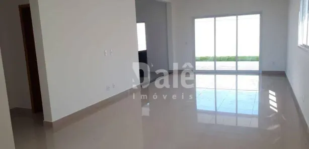 Casa de Condomínio com 4 Quartos à venda, 206m² no Condomínio Terras do Vale, Caçapava