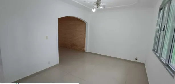 Casa com 2 Quartos à venda, 250m² no Campo Grande, Rio de Janeiro