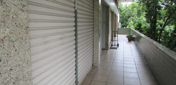 Ponto Comercial para alugar, 79m² no Savassi, Belo Horizonte