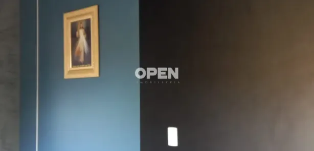 Casa com 3 Quartos à venda, 200m² no Igara, Canoas