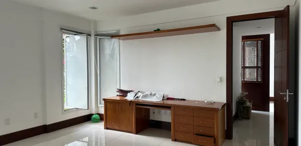 Casa de Condomínio com 5 Quartos à venda, 803m² no Candelária, Natal