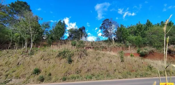 Lote/Terreno à venda, 613m² no Linha Olinda, Nova Petrópolis