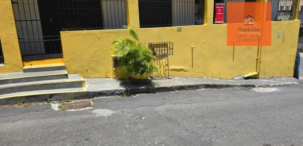 Imagem do imóvel