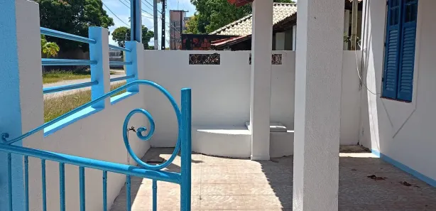 Casa com 2 Quartos à venda, 180m² no , Itaparica