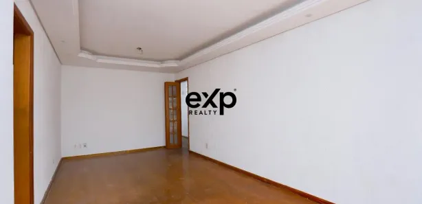 Apartamento com 3 Quartos à venda, 127m² no Farroupilha, Porto Alegre