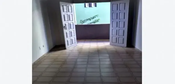 Apartamento com 3 Quartos para alugar, 85m² no Lagoa Seca, Natal