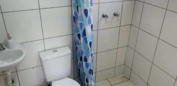 Apartamento com 2 Quartos à venda, 43m² no Campo Grande, Rio de Janeiro