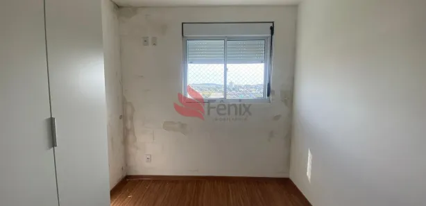 Apartamento com 2 Quartos para alugar, 60m² no Santo Afonso, Novo Hamburgo