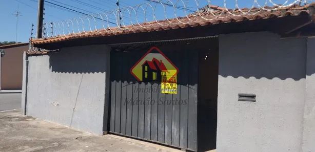 Ponto Comercial para alugar, 70m² no Jardim dos Estados, Taubaté