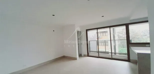 Apartamento com 3 Quartos à venda, 85m² no Santo Agostinho, Belo Horizonte