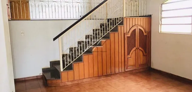 Casa com 3 Quartos à venda, 336m² no Vila Alemã, Rio Claro