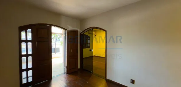 Casa com 4 Quartos à venda, 320m² no Asa Sul, Brasília