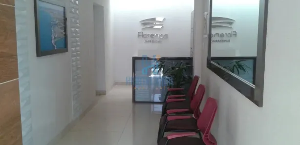 Sala Comercial para alugar, 25m² no Capim Macio, Natal