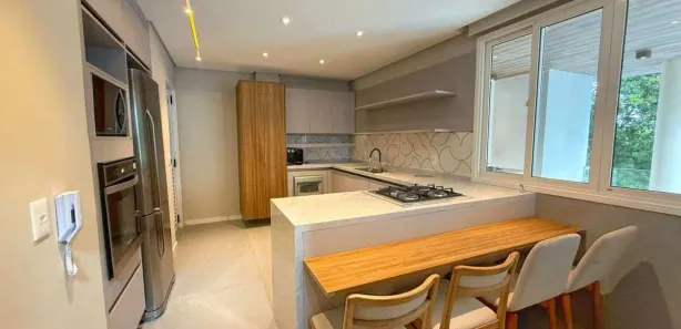 Casa de Condomínio com 3 Quartos à venda, 700m² no Alphaville I, Salvador