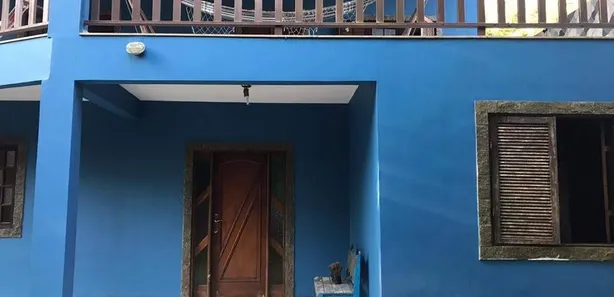 Imagem do imóvel
