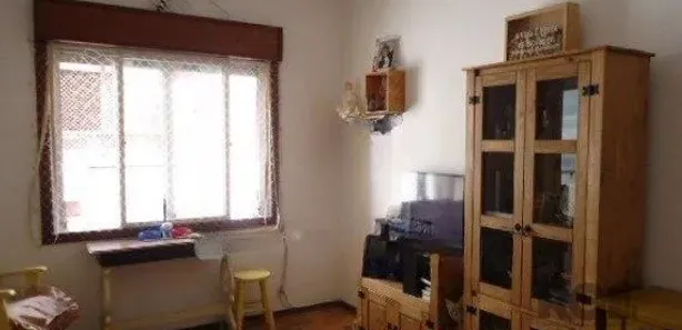 Apartamento com 1 Quarto à venda, 41m² no Praia de Belas, Porto Alegre