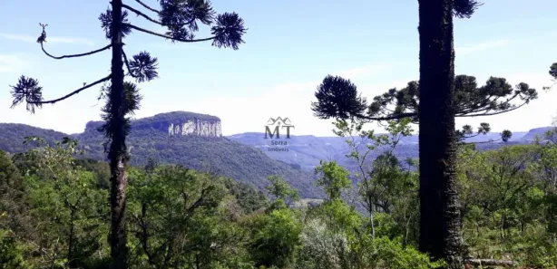Lote/Terreno à venda, 15000m² no Dos Boêmios, Nova Petrópolis