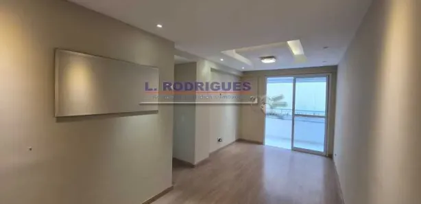 Apartamento com 2 Quartos para alugar, 60m² no Pechincha, Rio de Janeiro