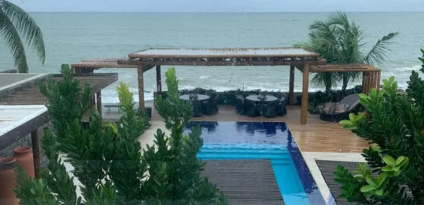 Casa com 6 Quartos à venda, 600m² no , Ipojuca