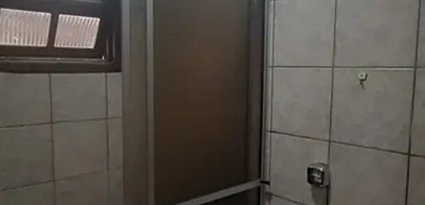 Sobrado com 3 Quartos à venda, 106m² no Bom Retiro, Matinhos