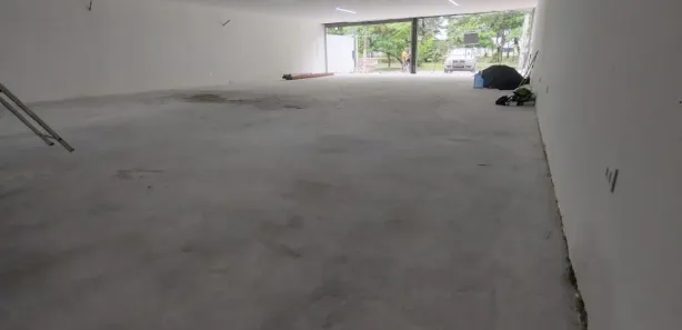 Ponto Comercial para alugar, 140m² no Boa Viagem, Recife