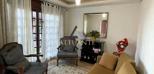 Casa com 3 Quartos à venda, 270m² no Jardim Eldorado, Caxias do Sul