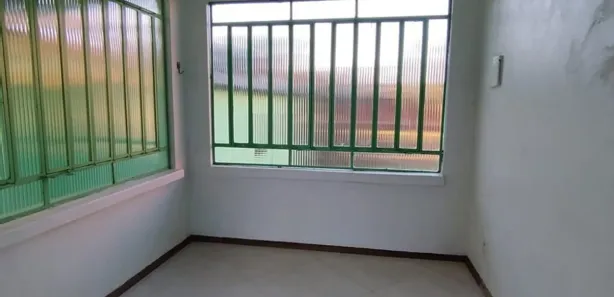 Casa com 1 Quarto para alugar, 59m² no Campina, São Leopoldo