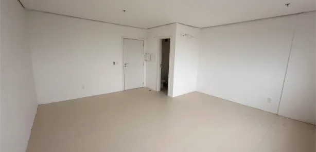 Sala Comercial para alugar, 29m² no Centro, Gravataí