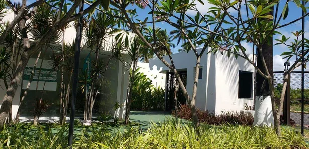 Apartamento com 3 Quartos à venda, 67m² no N. São do Ó, Ipojuca