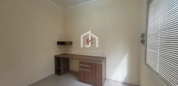 Casa de Condomínio com 3 Quartos à venda, 220m² no Loteamento Residencial Porto Seguro, Tremembé