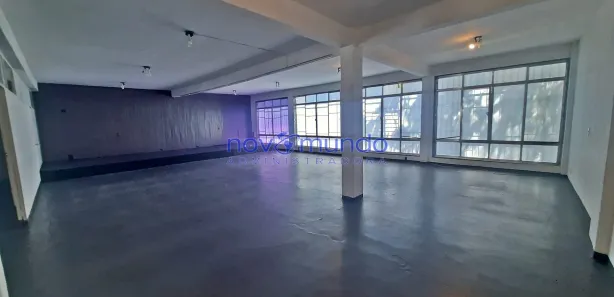 Ponto Comercial para alugar, 546m² no Anil, Rio de Janeiro