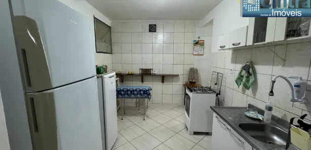Apartamento com 3 Quartos à venda, 125m² no Jardim Placaford, Salvador