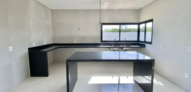 Casa de Condomínio com 4 Quartos à venda, 186m² no Condomínio Terras do Vale, Caçapava