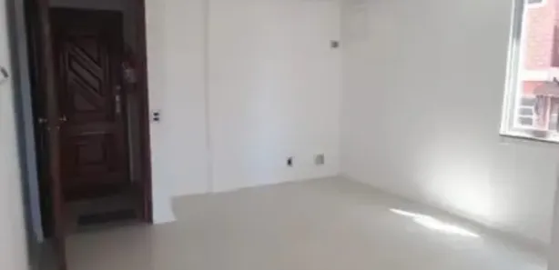 Apartamento com 2 Quartos para alugar, 50m² no Tanque, Rio de Janeiro