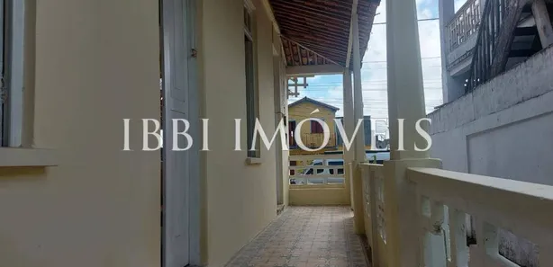 Casa com 3 Quartos à venda, 160m² no , Belmonte