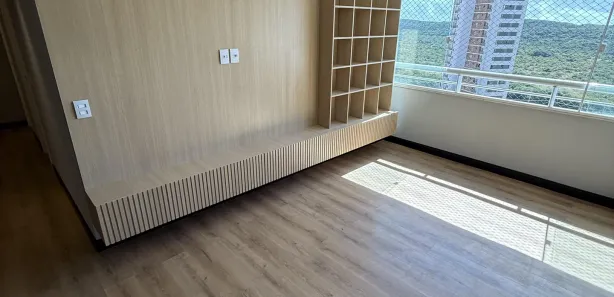 Cobertura com 3 Quartos à venda, 186m² no Capim Macio, Natal