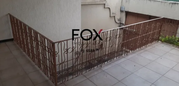 Casa com 3 Quartos à venda, 202m² no Bonfim, Belo Horizonte
