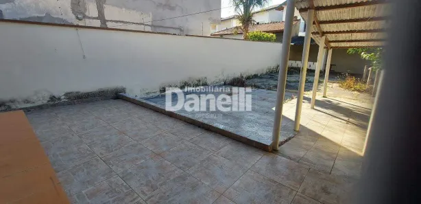 Casa com 2 Quartos à venda, 136m² no Parque Jaraguá, Taubaté