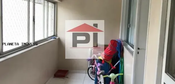 Apartamento com 3 Quartos à venda, 145m² no Canela, Salvador