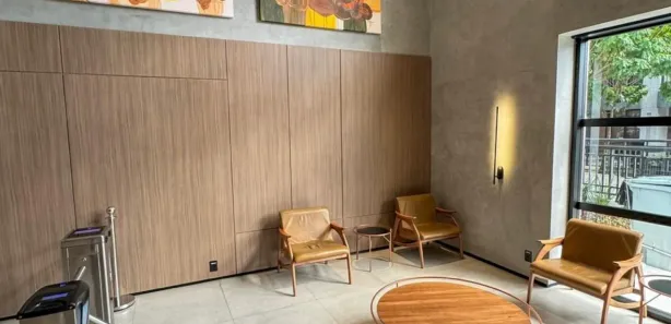 Sala Comercial à venda, 31m² no Ponta Negra, Manaus