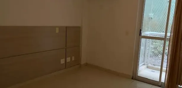 Apartamento com 2 Quartos à venda, 75m² no Humaitá, Rio de Janeiro