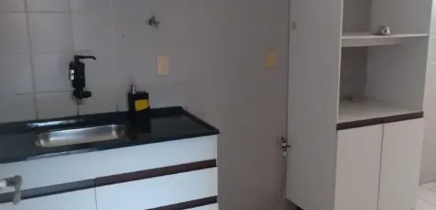 Apartamento com 2 Quartos à venda, 80m² no Stiep, Salvador